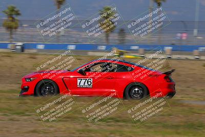 media/Nov-05-2022-Speed Ventures (Sat) [[014f48cf2c]]/Red Group/Turn 9/